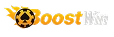 Logo boostwin-kazino-onlayn.policecontrol.info
